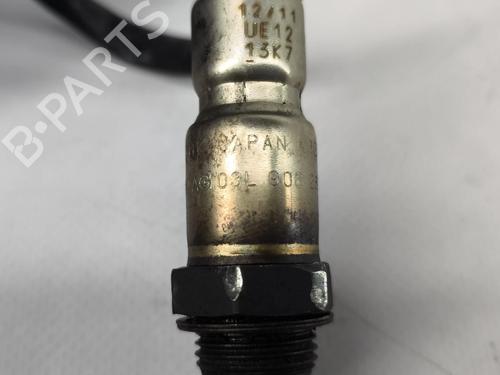 Electronic sensor VW PASSAT B7 (362) 1.6 TDI | BP31354945M84  - Image 7