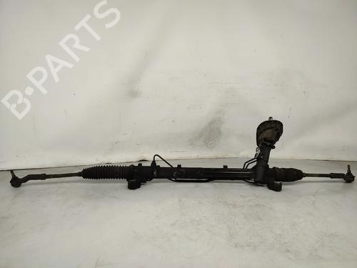Used Steering rack Steering rack FORD FOCUS II Turnier (DA_, FFS, DS) 1.6 TDCi (109 hp) 32772729 32772729