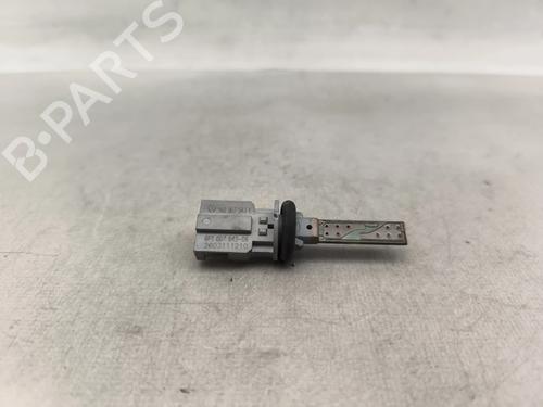 electronic-module-vw-passat-b7-362-2010-2011-2012-2013-2014-2015-2016-31355023 main image