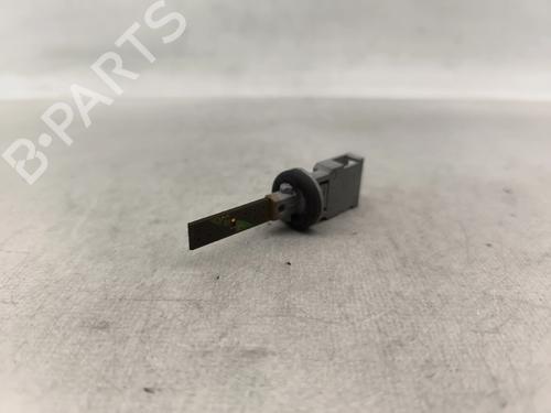 Electronic module VW PASSAT B7 (362) 1.6 TDI | BP31355023M83  - Image 5