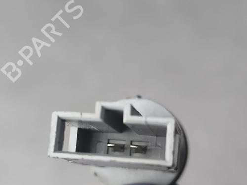 Electronic module VW PASSAT B7 (362) 1.6 TDI | BP31355023M83  - Image 7