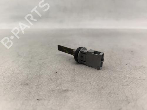 Electronic module VW PASSAT B7 (362) 1.6 TDI | BP31355023M83  - Image 6