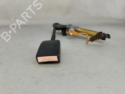 Used Seat buckle Seat buckle 32863437 32863437
