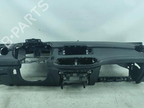 Dashboard MG MG HS (AS23) 1.5 T (SAS23) (162 hp) 27736149