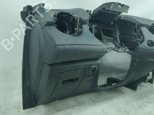 Dashboard MG MG HS (AS23) 1.5 T (SAS23) | BP27736149C46 - Image 4