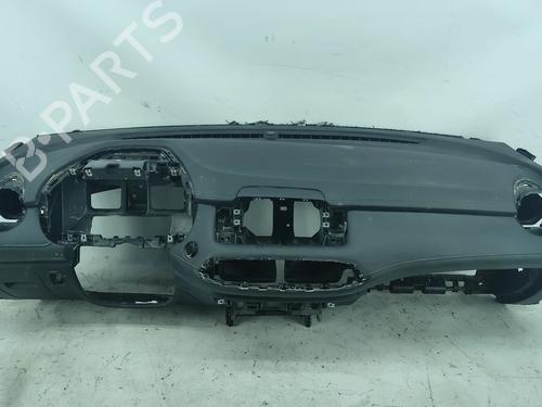 Dashboard MG MG HS (AS23) 1.5 T (SAS23) | BP27736149C46 - Image 2