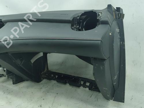 Dashboard MG MG HS (AS23) 1.5 T (SAS23) | BP27736149C46 - Image 5