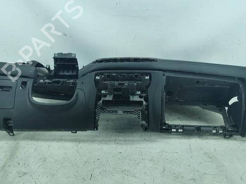 Dashboard MG MG HS (AS23) 1.5 T (SAS23) | BP27736149C46 - Image 3