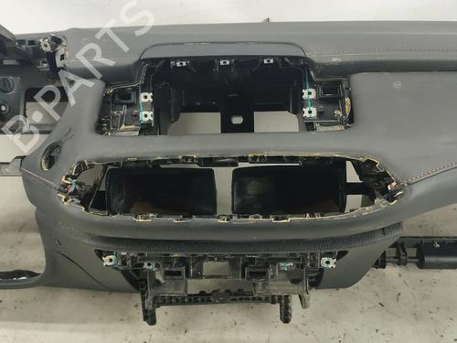 Dashboard MG MG HS (AS23) 1.5 T (SAS23) | BP27736149C46 - Image 6