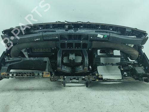 Dashboard MG MG HS (AS23) 1.5 T (SAS23) | BP27736149C46 - Image 7