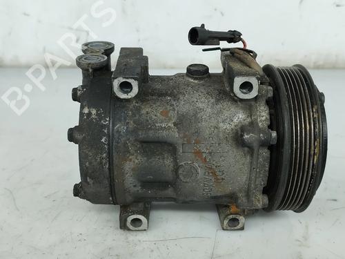 ac-compressor-alfa-romeo-147-937_-2000-2001-2002-2003-2004-2005-2006-2007-2008-2009-2010-30888928 main image