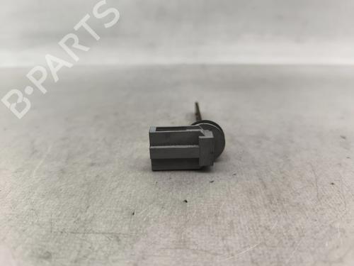 electronic-module-vw-passat-b7-362-2010-2011-2012-2013-2014-2015-2016-31355022 main image