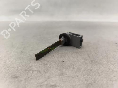 Electronic module VW PASSAT B7 (362) 1.6 TDI | BP31355022M83  - Image 5