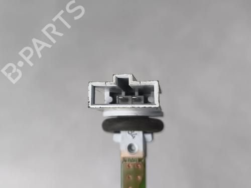 Electronic module VW PASSAT B7 (362) 1.6 TDI | BP31355022M83  - Image 6