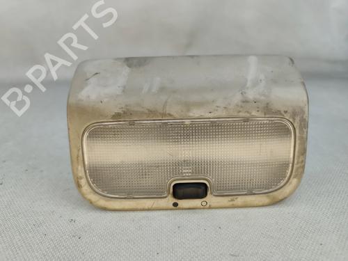 Innerbelysning FORD FIESTA IV (JA_, JB_) 1.25 i 16V (75 hp) 32863434