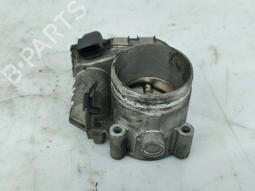 throttle-body-alfa-romeo-147-937_-2000-2001-2002-2003-2004-2005-2006-2007-2008-2009-2010-30888925 main image