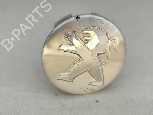 hub-cap-peugeot-208-i-ca_-cc_-2012-2013-2014-2015-2016-2017-2018-2019-2020-2021-32863457 main image