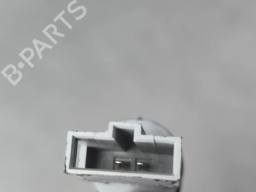 Electronic module VW PASSAT B7 (362) 1.6 TDI | BP31355024M83  - Image 5