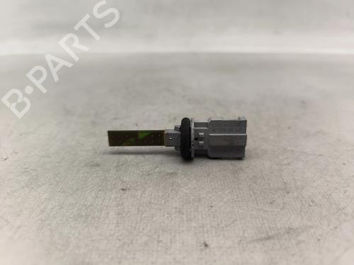 electronic-module-vw-passat-b7-362-2010-2011-2012-2013-2014-2015-2016-31355024 main image
