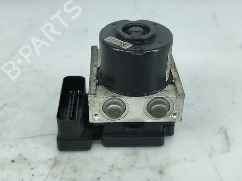 Used ABS pump ABS pump 31358770 31358770