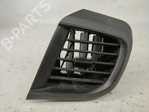 Used Air vent CITROËN JUMPY III Bus (V_) 1.5 BlueHDi 120 (120 hp) 32113502