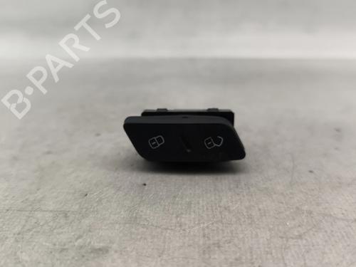 BP31355043I30 main image