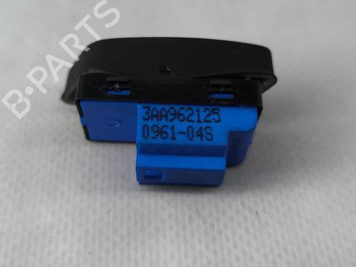 Switch VW PASSAT B7 (362) 1.6 TDI | BP31355043I30 - Image 8