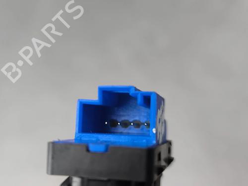 Switch VW PASSAT B7 (362) 1.6 TDI | BP31355043I30 - Image 7