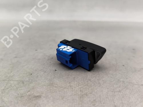 Switch VW PASSAT B7 (362) 1.6 TDI | BP31355043I30 - Image 6