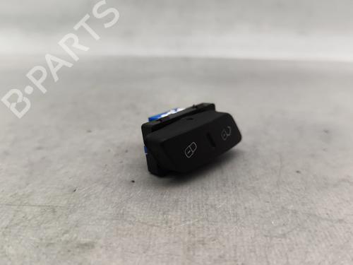 Switch VW PASSAT B7 (362) 1.6 TDI | BP31355043I30 - Image 2