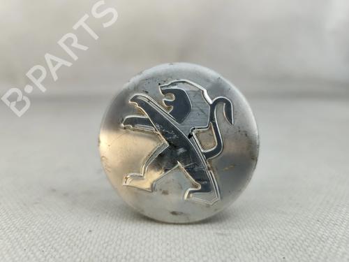 hub-cap-peugeot-208-i-ca_-cc_-2012-2013-2014-2015-2016-2017-2018-2019-2020-2021-32863456 main image