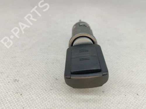 ignition-barrel-opel-corsa-c-x01-2000-2001-2002-2003-2004-2005-2006-2007-2008-2009-32863430 main image