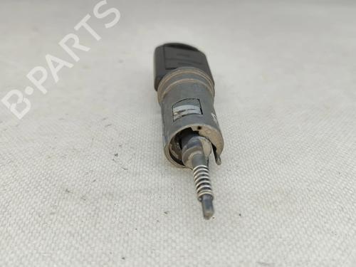 Ignition barrel OPEL CORSA C (X01) 1.2 (F08, F68) | BP32863430M48 - Image 2