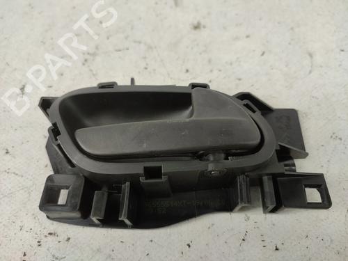 hjre-fortil-invendig-handtag-citroen-jumpy-iii-bus-v_-2016-32113458 main image