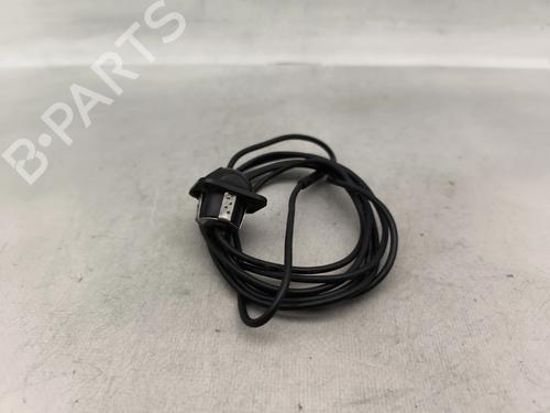 Camera VW PASSAT B7 (362) 1.6 TDI | BP31354957E14 - Image 4