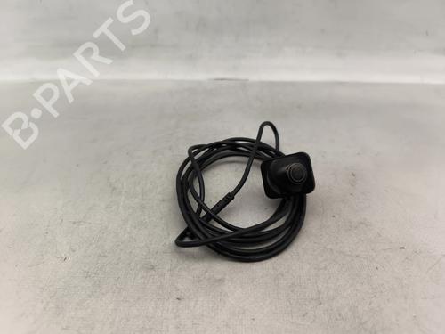 Camera VW PASSAT B7 (362) 1.6 TDI | BP31354957E14 - Image 2