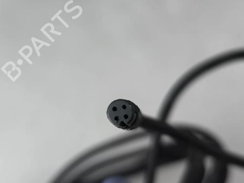 Camera VW PASSAT B7 (362) 1.6 TDI | BP31354957E14 - Image 5