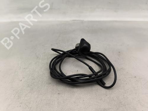 Camera VW PASSAT B7 (362) 1.6 TDI | BP31354957E14 - Image 3