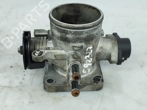 throttle-body-kia-rio-ii-jb-2005-2006-2007-2008-2009-2010-2011-30864388 main image