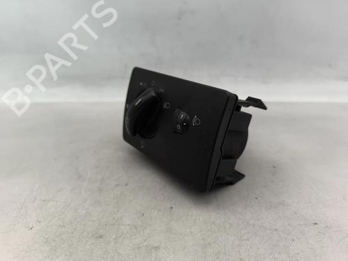 Headlight switch FORD FOCUS II Turnier (DA_, FFS, DS) 2.0 TDCi | BP30592655I24 - Image 3