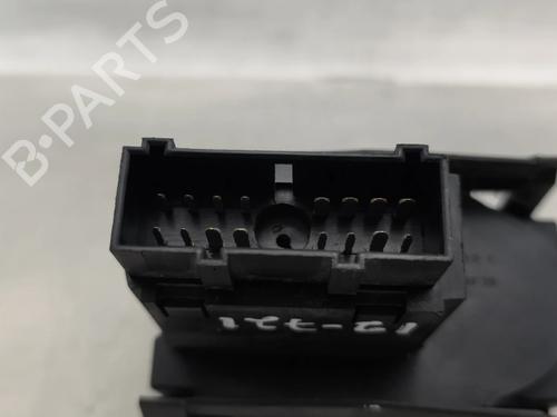 Headlight switch FORD FOCUS II Turnier (DA_, FFS, DS) 2.0 TDCi | BP30592655I24 - Image 7