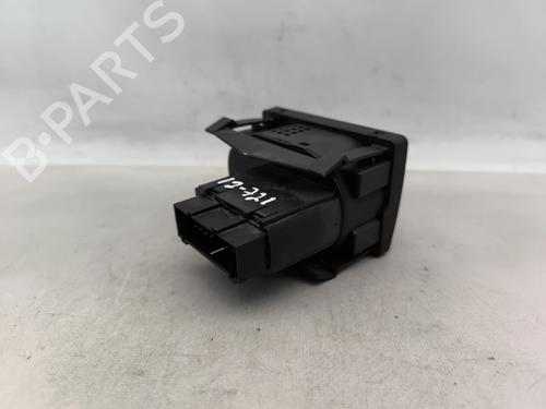 Headlight switch FORD FOCUS II Turnier (DA_, FFS, DS) 2.0 TDCi | BP30592655I24 - Image 6