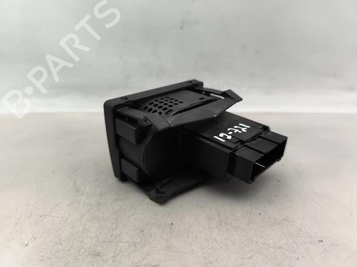 Headlight switch FORD FOCUS II Turnier (DA_, FFS, DS) 2.0 TDCi | BP30592655I24 - Image 5