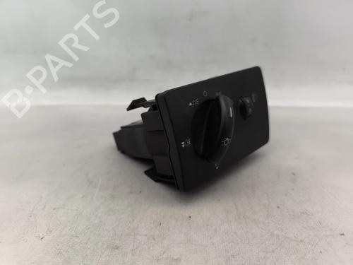 Headlight switch FORD FOCUS II Turnier (DA_, FFS, DS) 2.0 TDCi | BP30592655I24 - Image 2