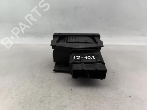 Headlight switch FORD FOCUS II Turnier (DA_, FFS, DS) 2.0 TDCi | BP30592655I24 - Image 4