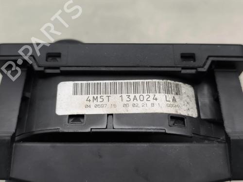 Headlight switch FORD FOCUS II Turnier (DA_, FFS, DS) 2.0 TDCi | BP30592655I24 - Image 8