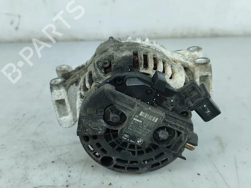 other-bmw-3-compact-e46-2001-2002-2003-2004-2005-32496312 main image