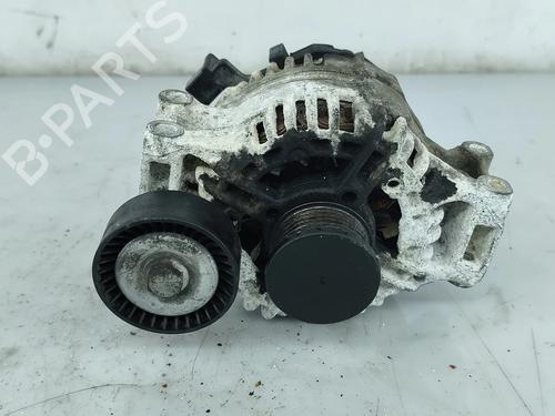 Other BMW 3 Compact (E46) 316 ti | BP32496312O1 - Image 3