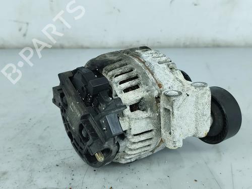 Other BMW 3 Compact (E46) 316 ti | BP32496312O1 - Image 2