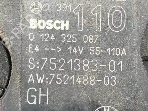 Other BMW 3 Compact (E46) 316 ti | BP32496312O1 - Image 7